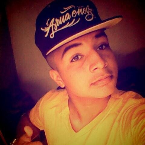 Vamos viver tudo que há pra viver     ✌