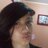joselynt96's profile image