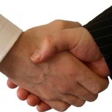 FauzanOemar's profile picture. 