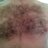 DKinger17's profile image