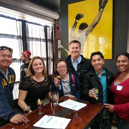 baltsf's profile picture. Bay Area Lifetech is a networking group of life science professionals.