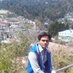 Mohit S@hu (@mohit23506) Twitter profile photo