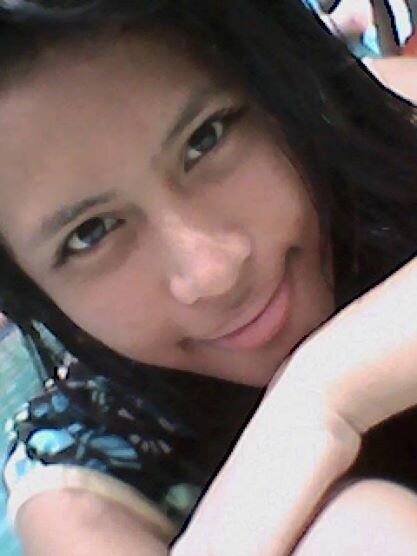 aiki_019's profile picture. 