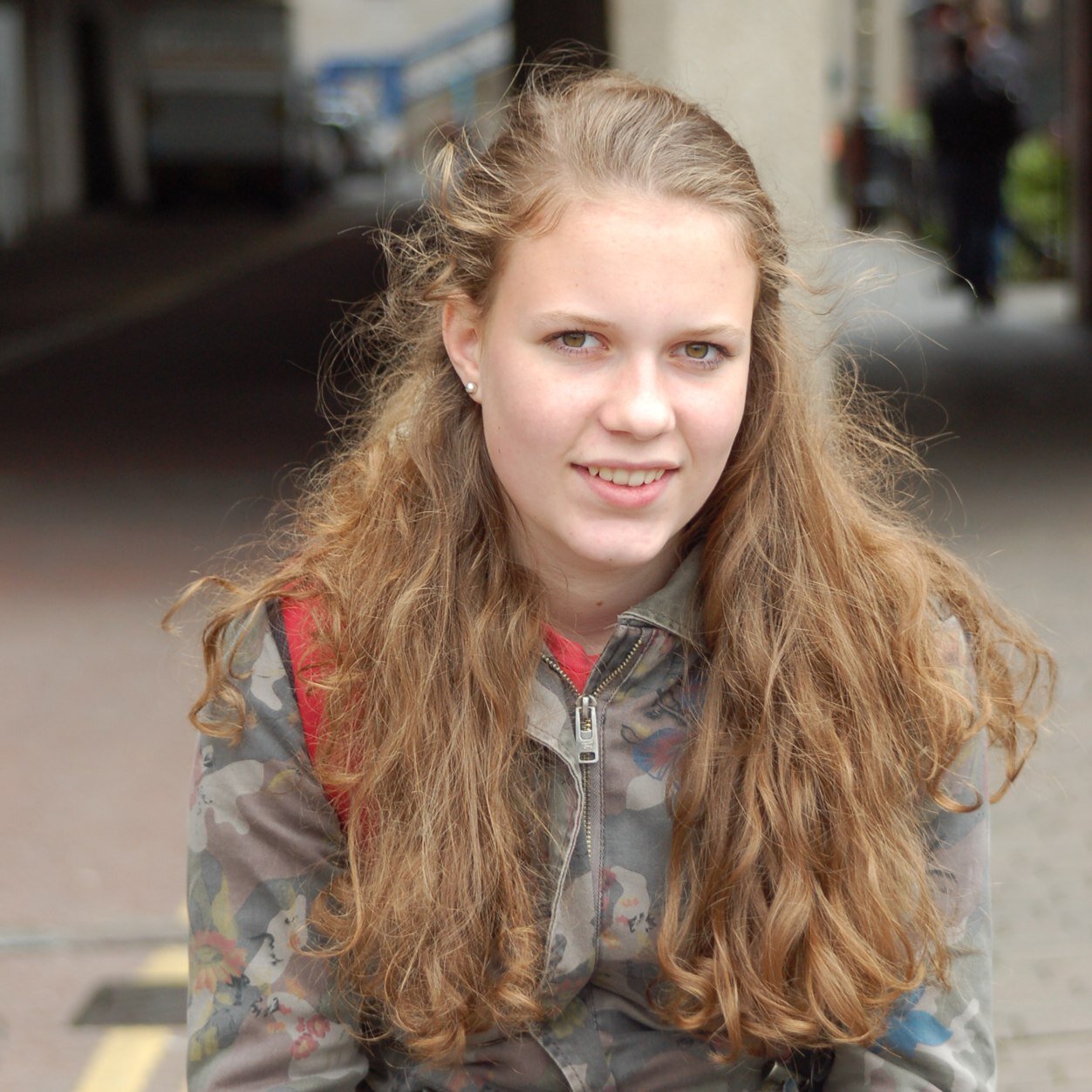♥ markenhage ♥ mavo 4c❤ best friend @kussjessicax ❤ mn allesje xx jessica
