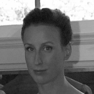 CylleneJewelry's profile picture. 