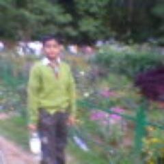 sivapra11714215's profile picture. 