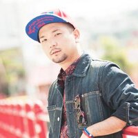 D-51 YASU (@d51_yasu) 's Twitter Profile Photo