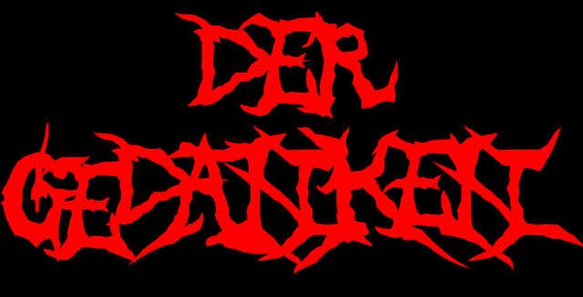 Ethnic Electro-Deathcore Indonesian