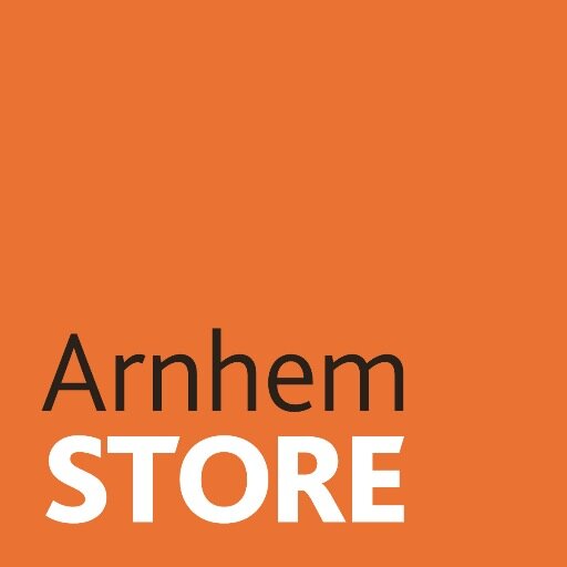 Arnhem Store