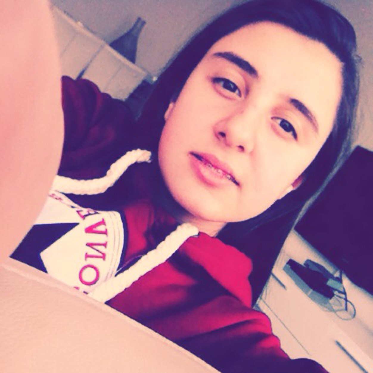 BESIKTAS