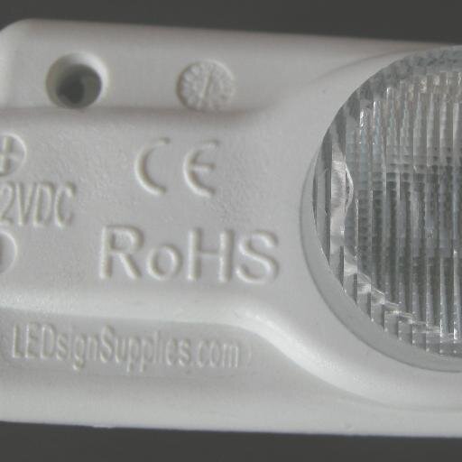 LEDsignSupplies is for the supply of LED components & information for  sign & display businesses