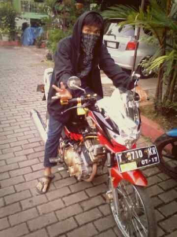 Happy Graduation STM-ku || Thanks for everything اَللّهُُ ☺