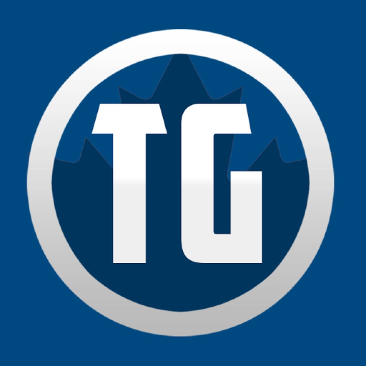 The Official Twitter account For The TypicalGaming!