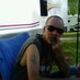 Dale Lantz Sr (@dalecapricorn) Twitter profile photo