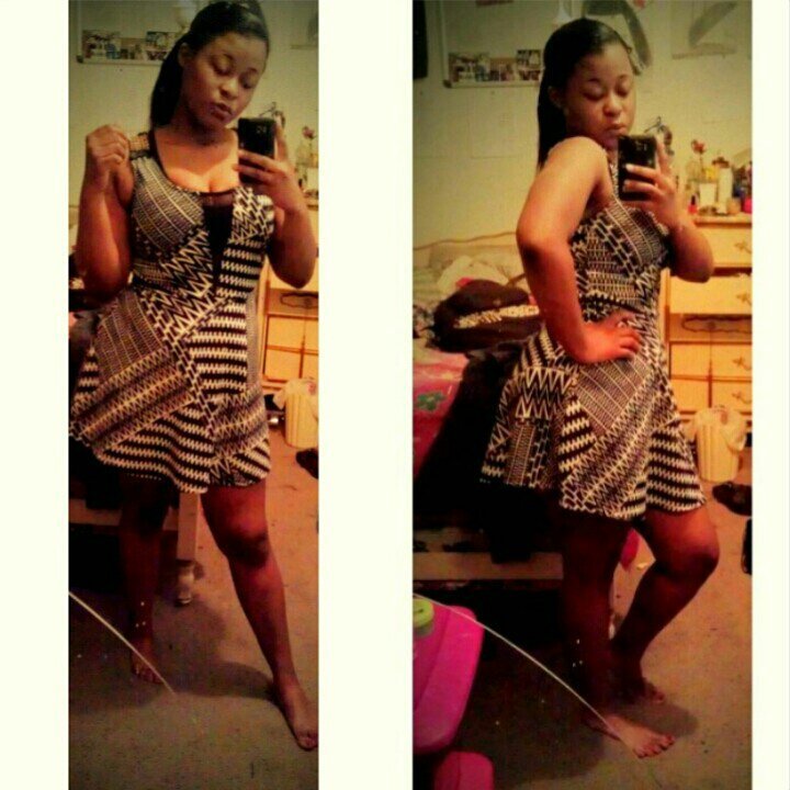 • It's a PENN thing :) #F.O.E.