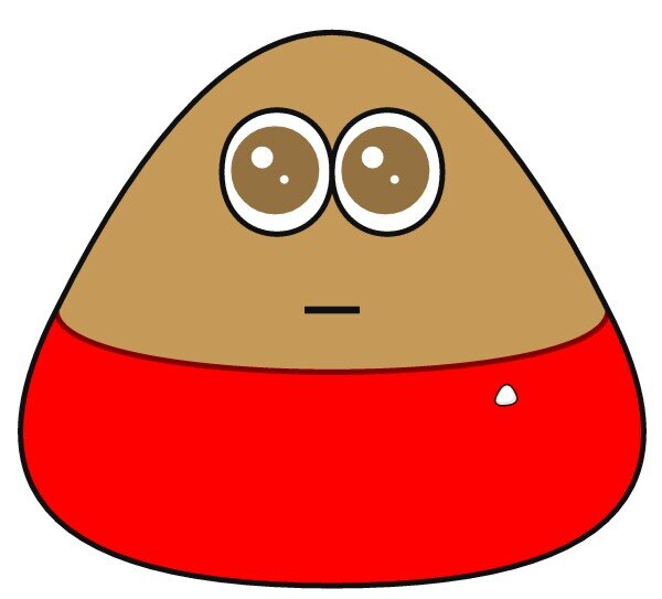 JonnyMilenium's profile picture. 