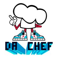 DA CHEF (Rahtingo) (@dachef72) 's Twitter Profile