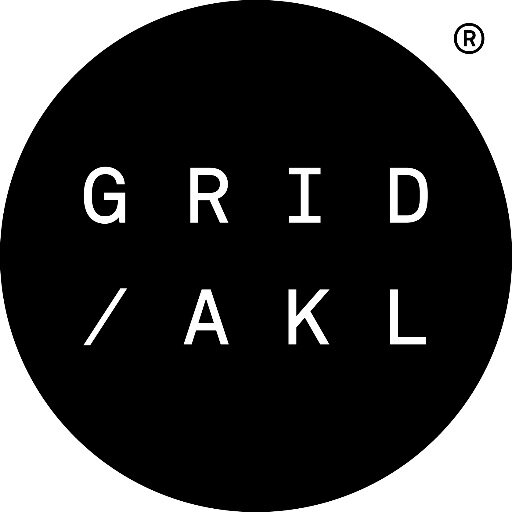 GridAKL Profile Picture