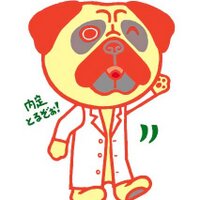 つっちー｜女性のためのハッピーキャリア発見＆転職・婚活支援 (@wankosennsei) Twitter profile photo
