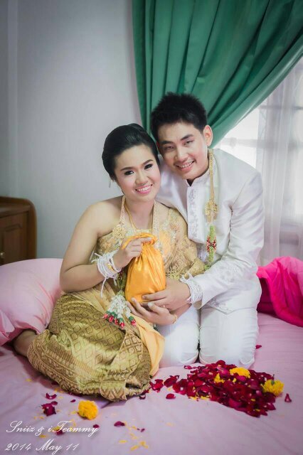 แฟนคุณหญิง @Sniiz