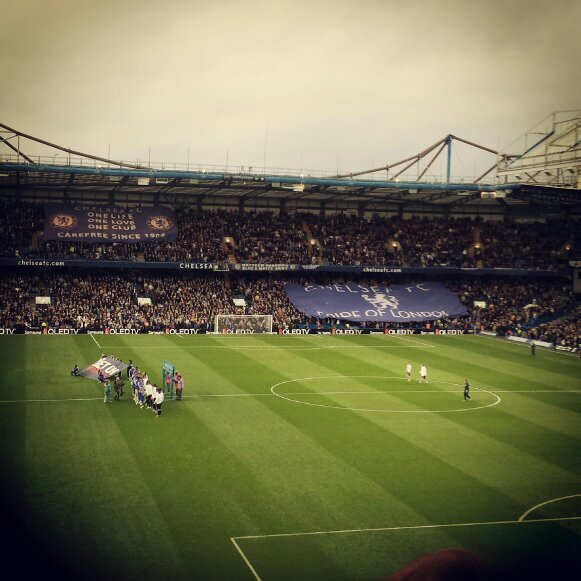 rickiejohncfc's profile picture. 