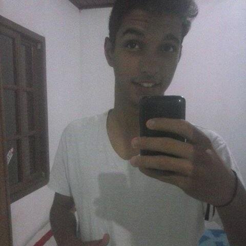 não ti julgo pelos seus atos é sim pelos seus antecedentes