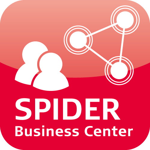 LeicaSBC's profile picture. Spider Business Center, Leica Geosystems AG