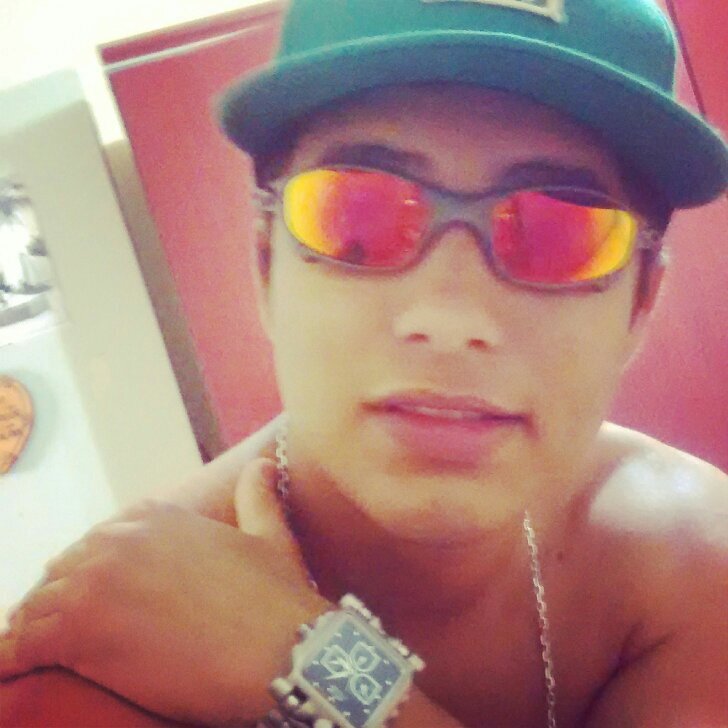 Meu Estilo De Vida Liberta Minha Mente Completamente Loco Mais um Louco Consciente ♪