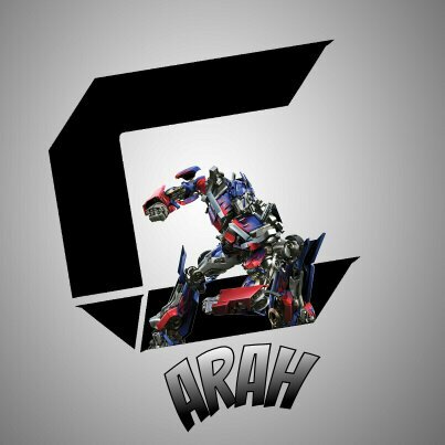 Gfx