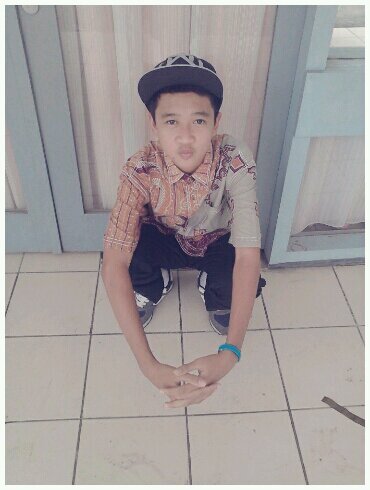 we leave all for DEADSQUAD \m/ , [Netralizer cepu]