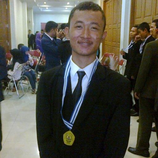 lakukan apa yang membuatmu senang