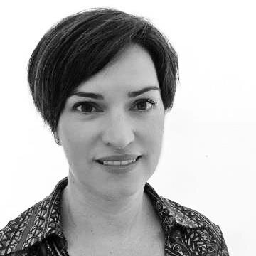 margaretsynan's profile picture. Partner Business Evangelist - Microsoft Azure - Looking for the next generation of Independent Software Vendors