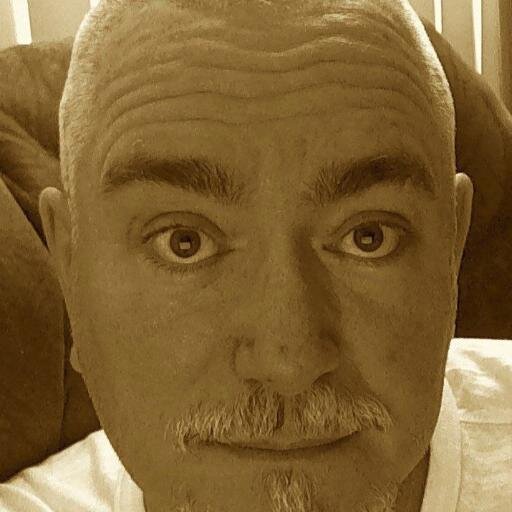 artofnosh's profile picture. Culinarian. Wizard. Culinary Wizard. Who'da thunk?