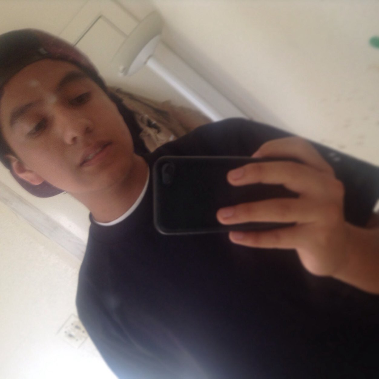 Competetive COD player
F/A slayer/ SnD god
Psn: StK_oxxy
Looking for a team who is commited and play alot of tourneys
Only games i have at the moment are BO2