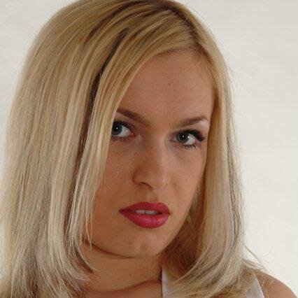 NFJannie's profile picture. #phonesex with me @NiteFlirt for all kinds of #fantasies #taboos #roleplays #masturbation and just chat.  Come call me and talk with me