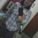 Levi Jimenez - @leslitamilagro - Twitter