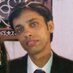 Mohd Adnan Siddiqui (@mdadnansid) Twitter profile photo Mohd Adnan Siddiqui (@mdadnansid) Twitter profile photo