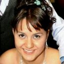 Abigail Parra - @parrad8901 - Twitter