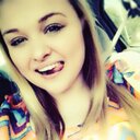 Georgia Ann Caswell - @georgia_ann1 - Twitter