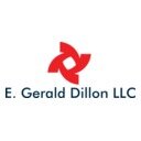 E. Gerald Dillon LLC - @egeralddillon - Twitter