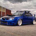 Saul Navarrete - @saulistheredbul - Twitter