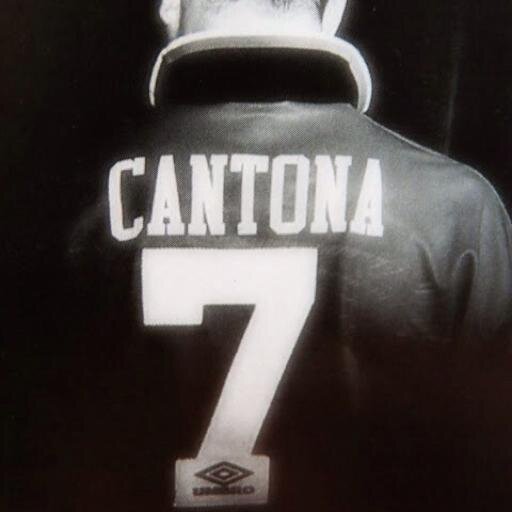 Pazzesco. Tifo da champions.