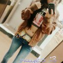@Itzel_*u* (@004f995f9d7f449) Twitter