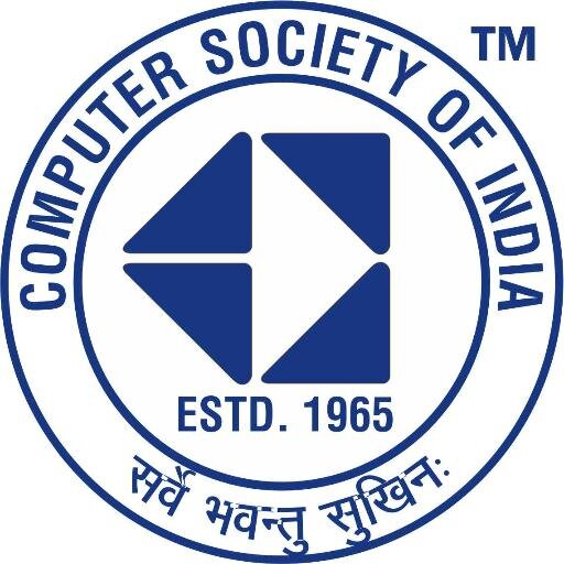 csimumbai Profile Picture