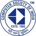 CSI Mumbai Chapter (@csimumbai) Twitter profile photo