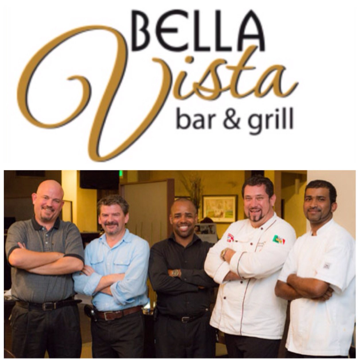 bellavistagrill's profile picture. Dine at Bermuda's most scenic restaurant, overlooking the world famous Port Royal Golf Course, and the crystal clear waters of the Atalantic Ocean.