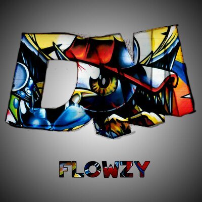 ImFlowzy's profile picture. GFX and trickshooter for Woozy Sniping on Xbox 360! GT: MRK Flowzy.