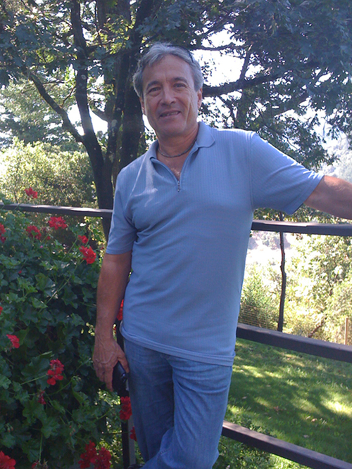 GillesLucas's profile picture. Excited about joining the WOW Revolution and helping others to not only save money on their phone bills but to create a residual income opportunity.