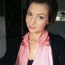 Kerstin Becker - @KerstinBecker7 - Twitter