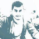 yiğit bozkurt (@01433108f1564c5) Twitter